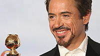 Golden Globes 2010: Alle Gewinner