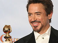 golden-globes-2010-alle-gewinner-200x300-614989.jpg