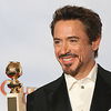 Golden Globes 2010: Alle Gewinner