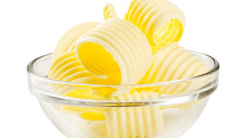 Körperfettanteil berechnen und reduzieren