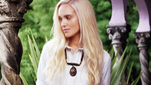 Frisuren Frauen - die besten Looks in unserem Frisuren-Ratgeber