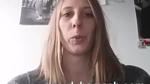 Dubsmash Video: Sandmann