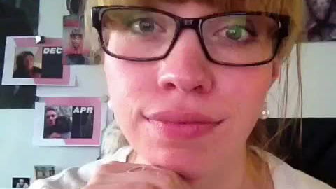 Dubsmash Video: Stromberg