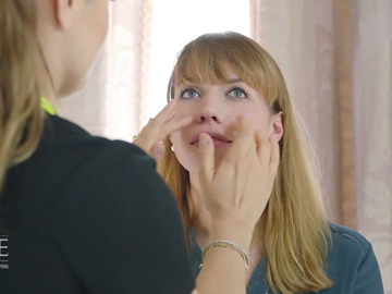 clinique-beyond-perfecting-im-test-video-2011722.jpg