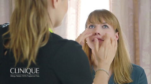 Clinique Beyond Perfecting im Test