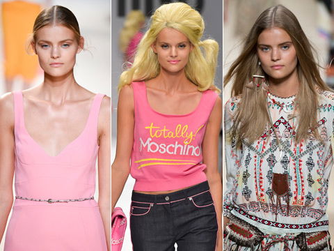 kate-grigorieva-2012376.jpg