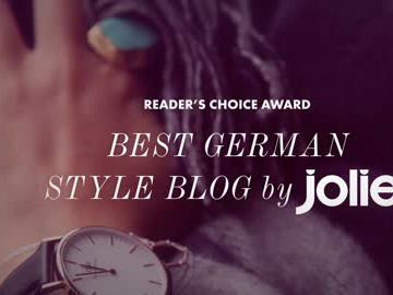 readers-choice-award-best-german-style-blog-by-jolie-und-stylight-480x270-2013032.jpg