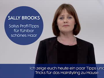 styling-tipps-zu-haarspray-480x270-1824501.jpg