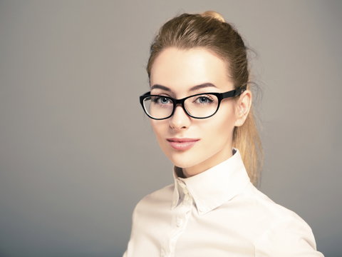 brille-2009076.jpg