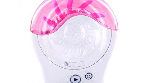 Sextoy Trends: Das sind die Top 10