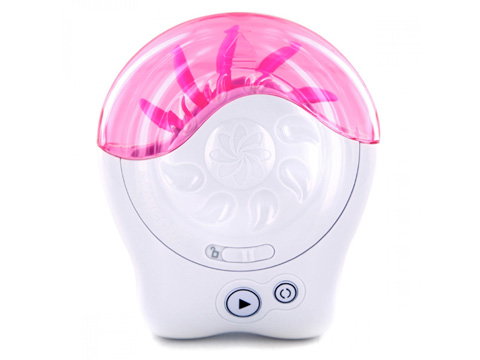 oral-sex-toy-1854826.jpg