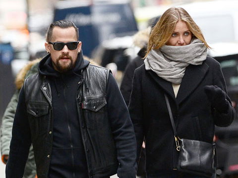 benji-madden-cameron-diaz-laufen-durch-die-stadt-480-2015813.jpg