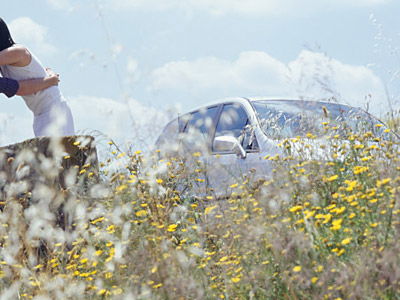 roadtrip-die-wichtigsten-facts-fuer-ihre-reise-520x300-456275.jpg