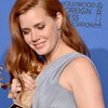 Golden Globes 2015: Die Gewinner