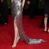 "50 Shades of Grey" bei den Golden Globes