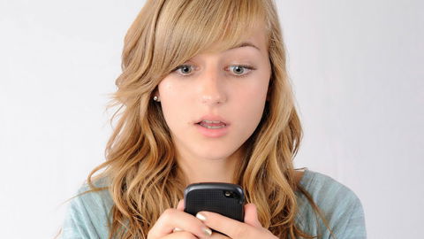 SMS zurückrufen? Die App Strings macht's möglich!
