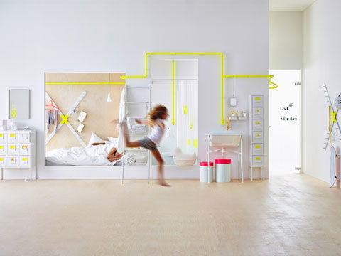 sprutt-ikea-2017799.jpg