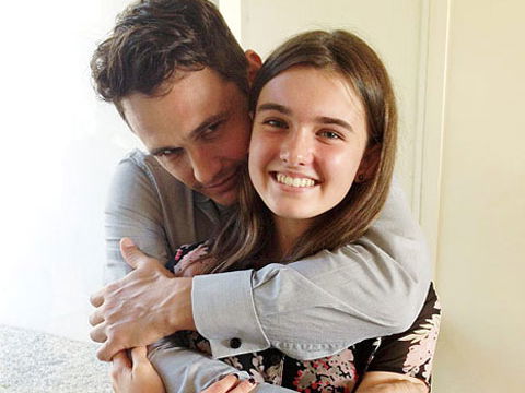 james-franco-und-greta-pasqua-480x400-1873300.jpg