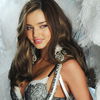 Miranda Kerr: Hat Victoria's Secret das Model entlassen?