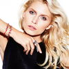 Lena Gercke ist das neue Gesicht von Maybelline New York