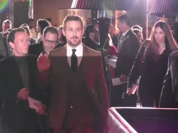 video-ryan-gosling-fast-ein-backstreet-boy-480x270-1736687.jpg