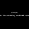 Sui He ist das Gesicht der Berlin Fashion Week - Video