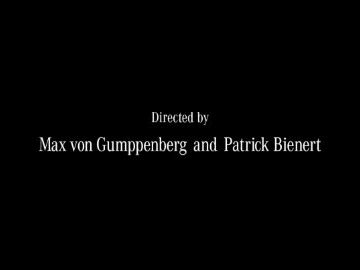 sui-he-ist-das-gesicht-der-berlin-fashion-week-video-480x270-1821172.jpg