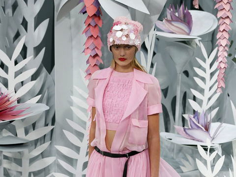 chanel-haute-couture-spring-summer-2015-480x720-2021645.jpg