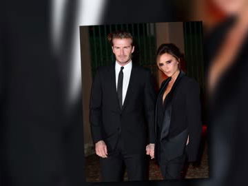 david-beckham-neues-victoria-tattoo-480x270-1857526.jpg