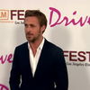 Hat sich Ryan Gosling die Nase machen lassen?
