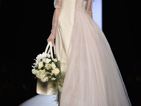 schizzo-bride-gaultier-480-2022923.jpg