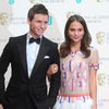Die BAFTA Awards