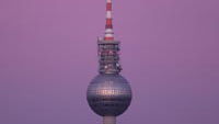 Die Hotspots in Berlin