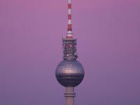 die-hotspots-in-berlin-200x300-23730.jpg