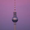 Die Hotspots in Berlin