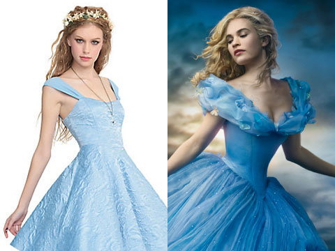 cinderella-kleid-vergleich-480-2024450.jpg