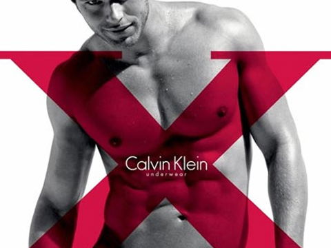 calvin-lutz-655566.jpg