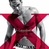 Twilight-Star Kellan Lutz zieht sich für Calvin Klein aus