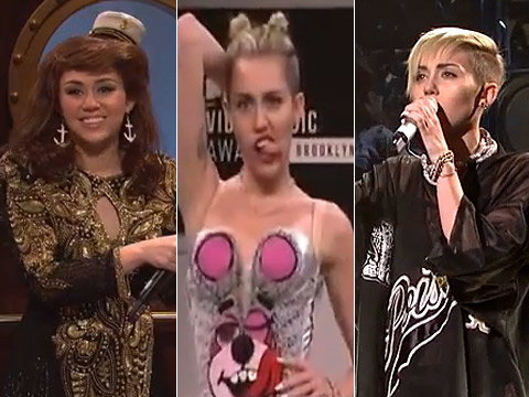 miley-snl480x360-1867453.jpg
