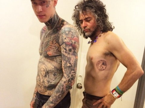 tray-cyrus-und-wayne-coyne-1967314.jpg
