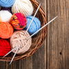 Stricken lernen