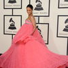 Grammys 2015: Rihannas Wahnsinns Robe