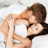 Besserer Sex in wenigen Schritten