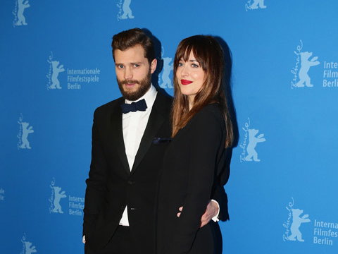 dakot-und-jamie-2026653.jpg