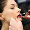 Die Top 3 Beauty-Looks der New York Fashion Week