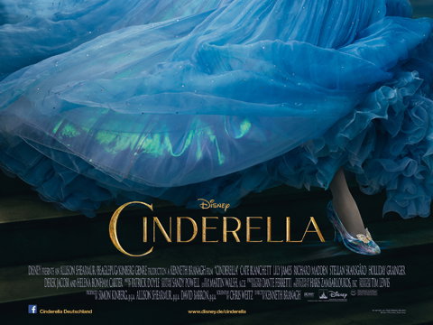 cinderella-disney-plakat-480x680-1955493.jpg