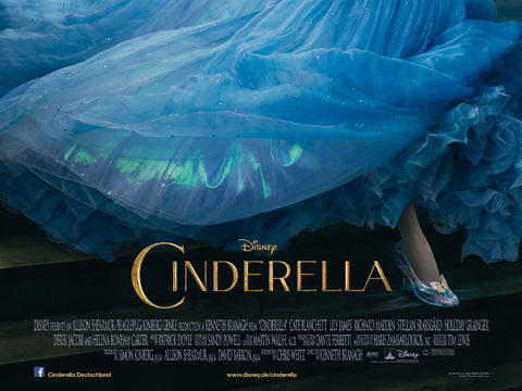 cinderella-disney-plakat-480x680-1955493.jpg