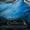 Cinderella - die Disney-Realverfilmung