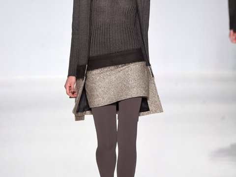 alisar-zang-toi-1853469.jpg