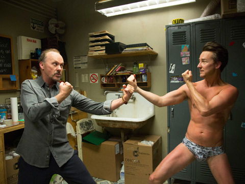 birdman-2018035.jpg